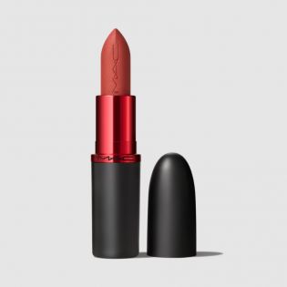 M·A·CXIMAL SILKY MATTE VIVA GLAM LŪPU KRĀSA