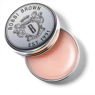 Lūpu balzams SPF 15