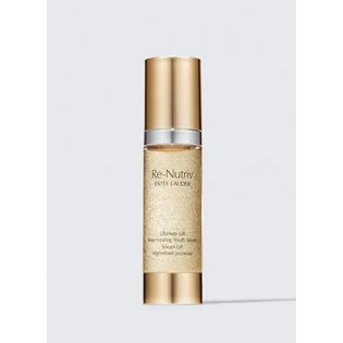 Re-Nutriv Ultimate Lift atjaunojošs jaunības serums