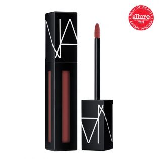 Powermatte lūpu pigmentsPowermatte lūpu pigments