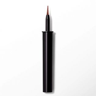 Artliner Precision filca galiņu šķidrais acu zīmulis
