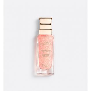 Dior Prestige La Micro-Huile de Rose uzlabots serums