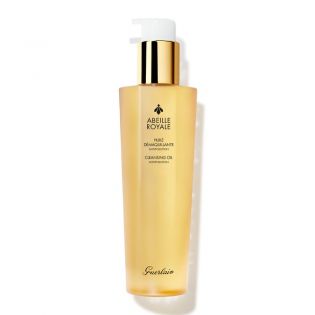 Abeille Royale TĪRĪŠANAS EĻĻA PRETPIESĀRŅOJUMS