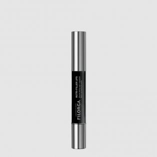 NUTRI-FILLER LŪPAS