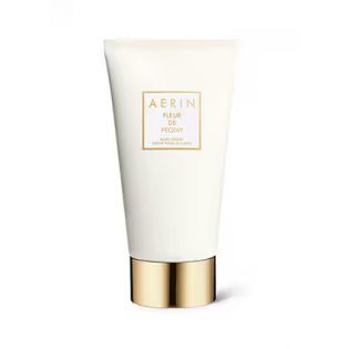 AERIN Fleur de Peony ķermeņa krēms