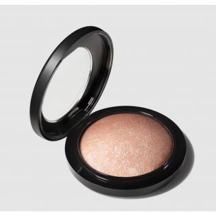 Mineralizē Skinfinish