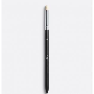 Dior Backstage Small Eyeshadow Blending Brush N°22