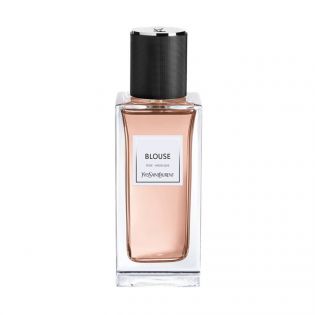 Blūze - Le Vestiaire des Parfums