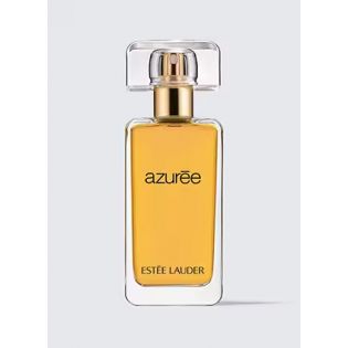 Azurée parfumūdens aerosols