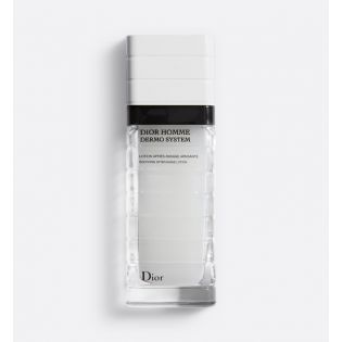 Dior Homme Dermo sistēma