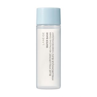 Water Bank Blue HA atjaunojošs toniks (25 ml)