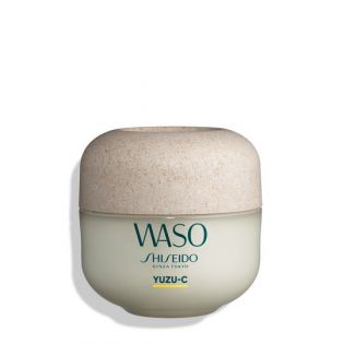 YUZU-C Beauty miega maska