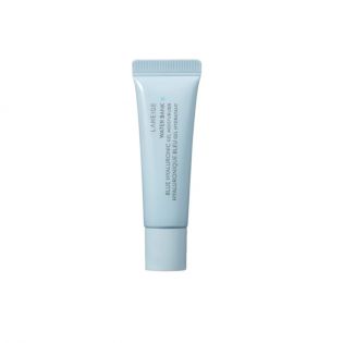 Water Bank Blue HA želejveida mitrinātājs (10 ml)
