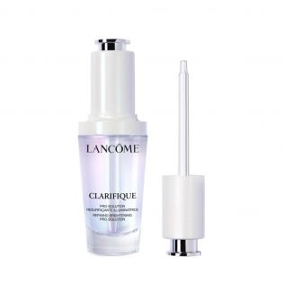 Clarifique Pro-Solution serums