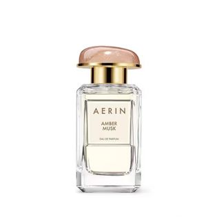 AERIN Amber Musk parfimērijas ūdens