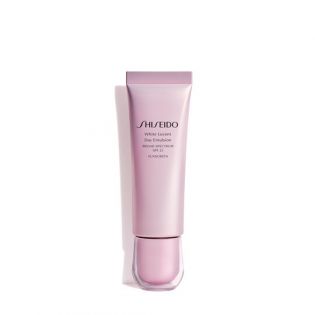 Dienas emulsija plaša spektra SPF 23