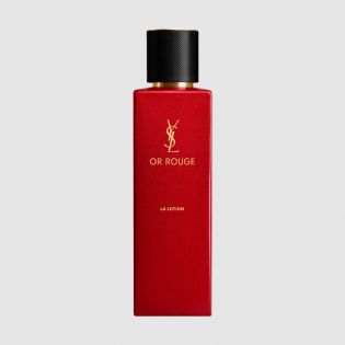 VAI ROUGE LA LOTION