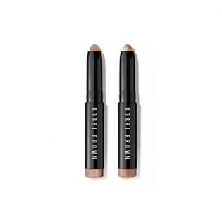 Mini Long Wear Cream Shadow Stick Duo