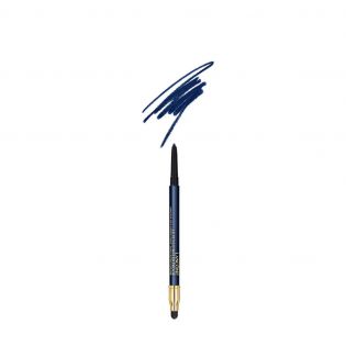 Le Stylo ūdensizturīgs acu zīmulis