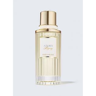Azuree Legacy parfumūdens aerosols
