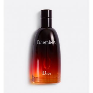 Fārenheita