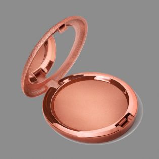 SKINFINISH SUNSTRUCK MATĒTS BRONZERS