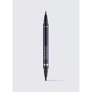 Little Black Liner Biezs. Tievs. Īpaši smalks.