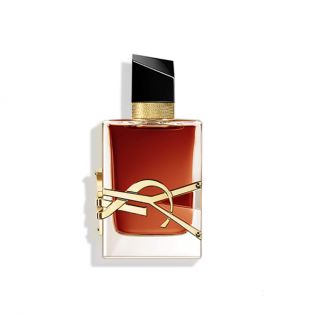 BEZMAKSAS LE PARFUM