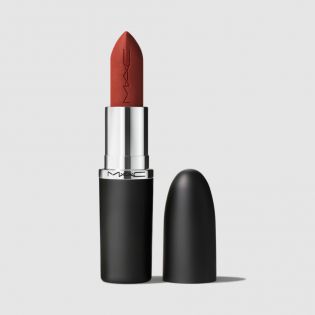 M·A·CXIMAL SILKY MATTE LŪPUKRĀSA