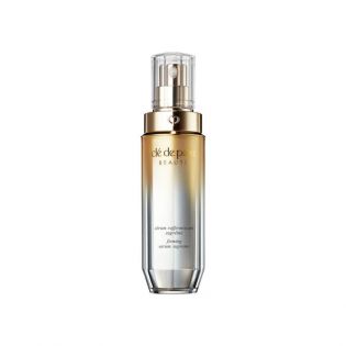 Nostiprinošais serums Supreme