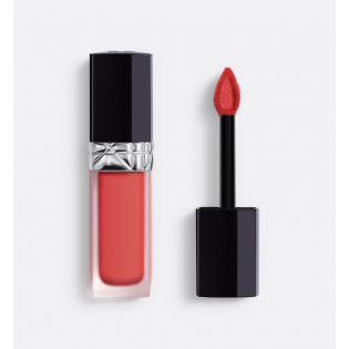 Rouge Dior Forever šķidrums