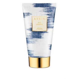 AERIN Ikat Jasmine ķermeņa krēms