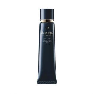 Koriģējošais Cream Veil SPF 21