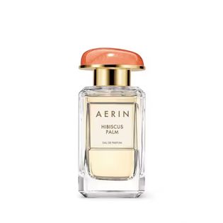 AERIN Hibiscus Palm parfumūdens