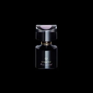 Synactif parfum ūdens