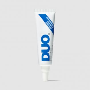 Duo līme