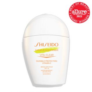 Vita-Clear sauļošanās krēms SPF 42
