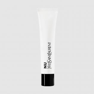 Nu Glow In Balzams
