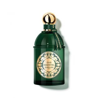 Les Absolus d'OrientOud Essentiel – parfumūdens