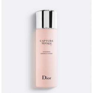 Capture Totale Intensive Essence losjons