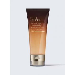 Advanced Night Cleansing Gelée Cleanser ar 15 aminoskābēm