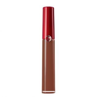 LIP MAESTRO VELVET LIQUID LIPSTICK LAST CHANCE TONES