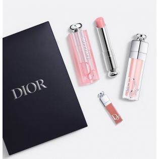 Dior Addict dāvanu komplekts