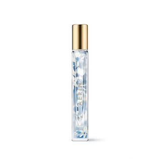 AERIN Ikat Jasmine ceļojumu aerosols