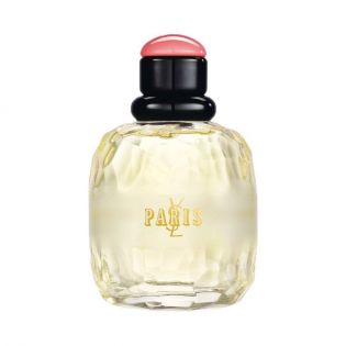 PARĪZES EAU DE TOILETTE VAPORISATEUR