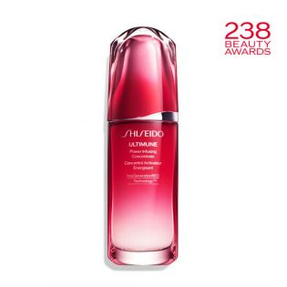 Jaudas infūzijas serums
