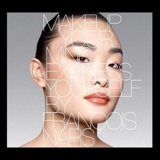 Makeup Your Mind: Izsaki sevi Makeup Your Mind: Izsaki sevi