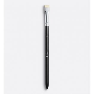 Dior Backstage Eyeliner Brush Nr. 24