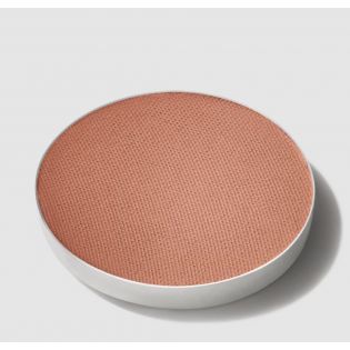 Acu ēnas (Pro Palette Refill Pan)