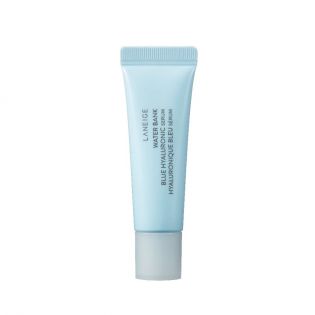 Water Bank Blue HA serums (10 ml)
